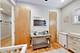 879 N Marshfield Unit 2, Chicago, IL 60622