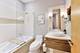 879 N Marshfield Unit 2, Chicago, IL 60622