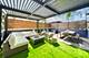 879 N Marshfield Unit 2, Chicago, IL 60622
