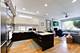 879 N Marshfield Unit 2, Chicago, IL 60622