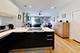 879 N Marshfield Unit 2, Chicago, IL 60622
