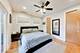 879 N Marshfield Unit 2, Chicago, IL 60622