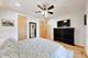 879 N Marshfield Unit 2, Chicago, IL 60622