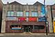 3607 W 26th Unit 1, Chicago, IL 60623
