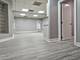 3607 W 26th Unit 1, Chicago, IL 60623