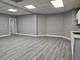 3607 W 26th Unit 1, Chicago, IL 60623