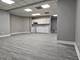 3607 W 26th Unit 1, Chicago, IL 60623
