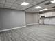 3607 W 26th Unit 1, Chicago, IL 60623