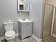 3607 W 26th Unit 1, Chicago, IL 60623