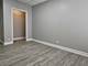 3607 W 26th Unit 1, Chicago, IL 60623