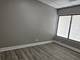 3607 W 26th Unit 1, Chicago, IL 60623