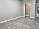 3607 W 26th Unit 1, Chicago, IL 60623