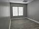 3607 W 26th Unit 1, Chicago, IL 60623