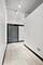 1345 S Wabash Unit 1511, Chicago, IL 60605