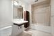 1345 S Wabash Unit 1511, Chicago, IL 60605