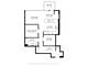 1345 S Wabash Unit 1511, Chicago, IL 60605