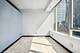 1345 S Wabash Unit 1511, Chicago, IL 60605