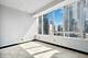 1345 S Wabash Unit 1511, Chicago, IL 60605