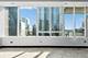 1345 S Wabash Unit 1511, Chicago, IL 60605