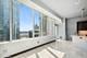 1345 S Wabash Unit 1511, Chicago, IL 60605