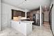 1345 S Wabash Unit 1511, Chicago, IL 60605