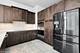 1345 S Wabash Unit 1511, Chicago, IL 60605