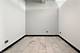 1345 S Wabash Unit 1511, Chicago, IL 60605