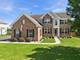 2457 Bryn Mawr, Crystal Lake, IL 60014