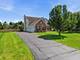 2457 Bryn Mawr, Crystal Lake, IL 60014