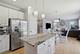 2457 Bryn Mawr, Crystal Lake, IL 60014