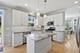 2457 Bryn Mawr, Crystal Lake, IL 60014