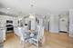 2457 Bryn Mawr, Crystal Lake, IL 60014