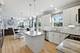 2457 Bryn Mawr, Crystal Lake, IL 60014
