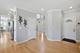 2457 Bryn Mawr, Crystal Lake, IL 60014