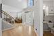 2457 Bryn Mawr, Crystal Lake, IL 60014