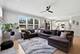 2457 Bryn Mawr, Crystal Lake, IL 60014