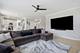 2457 Bryn Mawr, Crystal Lake, IL 60014