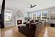2457 Bryn Mawr, Crystal Lake, IL 60014