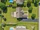 2457 Bryn Mawr, Crystal Lake, IL 60014