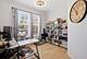 2457 Bryn Mawr, Crystal Lake, IL 60014