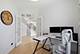 2457 Bryn Mawr, Crystal Lake, IL 60014