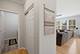 2457 Bryn Mawr, Crystal Lake, IL 60014