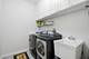 2457 Bryn Mawr, Crystal Lake, IL 60014