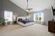 2457 Bryn Mawr, Crystal Lake, IL 60014