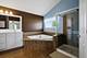 2457 Bryn Mawr, Crystal Lake, IL 60014