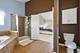 2457 Bryn Mawr, Crystal Lake, IL 60014