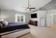 2457 Bryn Mawr, Crystal Lake, IL 60014
