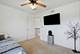 2457 Bryn Mawr, Crystal Lake, IL 60014