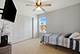 2457 Bryn Mawr, Crystal Lake, IL 60014