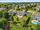 2457 Bryn Mawr, Crystal Lake, IL 60014